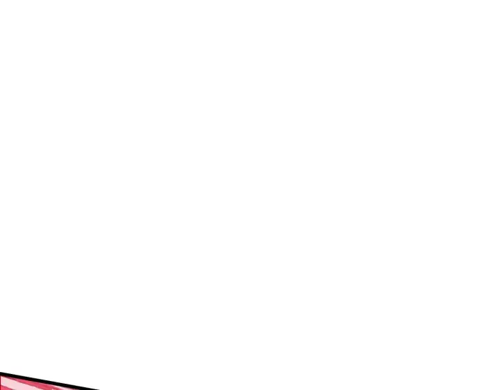 漫画《从末世崛起》310 左凡死了？！第93张图
