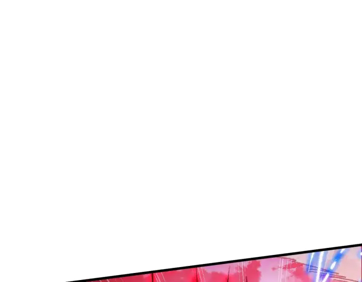 漫画《从末世崛起》310 左凡死了？！第96张图