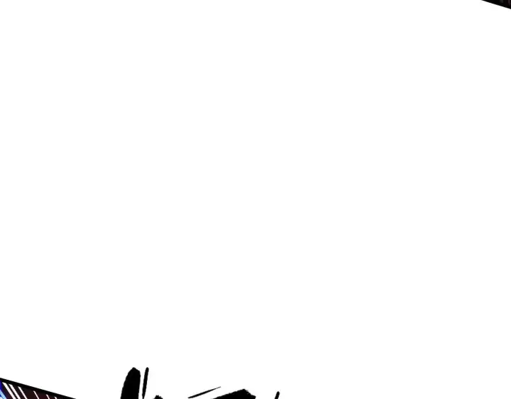 漫画《从末世崛起》310 左凡死了？！第99张图