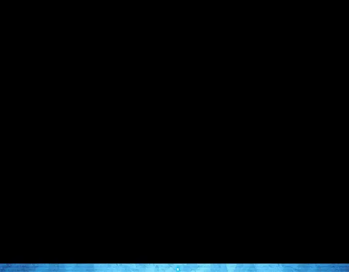 漫画《从末世崛起》311 母亲的秘密第113张图