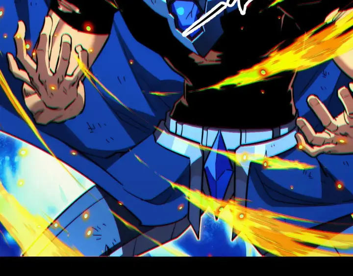 漫画《从末世崛起》311 母亲的秘密第127张图
