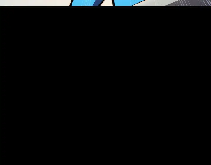 漫画《从末世崛起》311 母亲的秘密第20张图