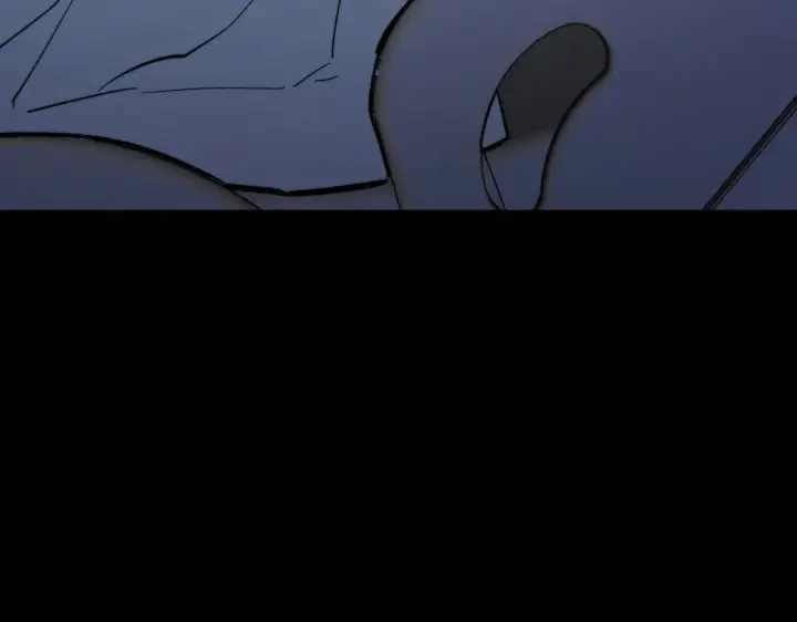 漫画《从末世崛起》311 母亲的秘密第51张图