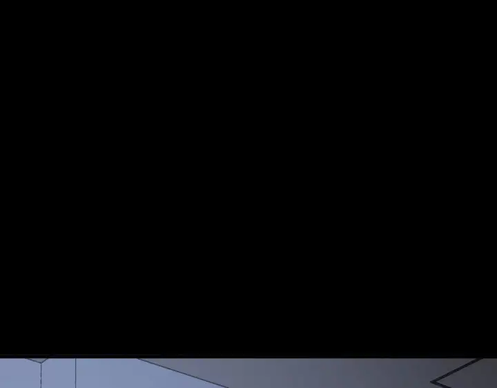 漫画《从末世崛起》311 母亲的秘密第66张图