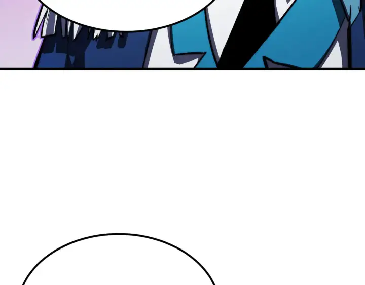 漫画《从末世崛起》312 苏醒的左凡第11张图