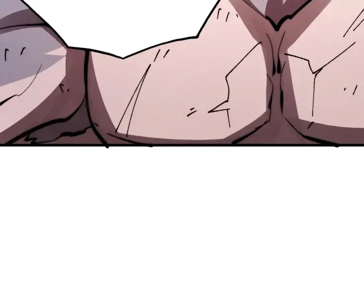 漫画《从末世崛起》312 苏醒的左凡第124张图