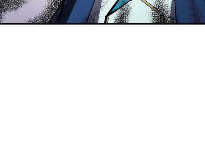 漫画《从末世崛起》312 苏醒的左凡第20张图