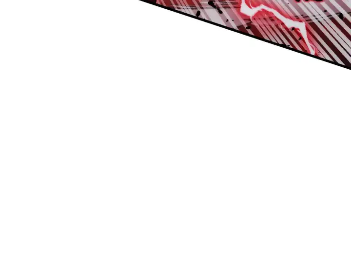 漫画《从末世崛起》312 苏醒的左凡第36张图