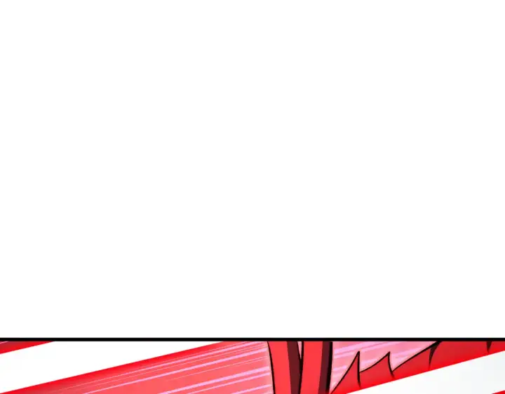 漫画《从末世崛起》312 苏醒的左凡第48张图