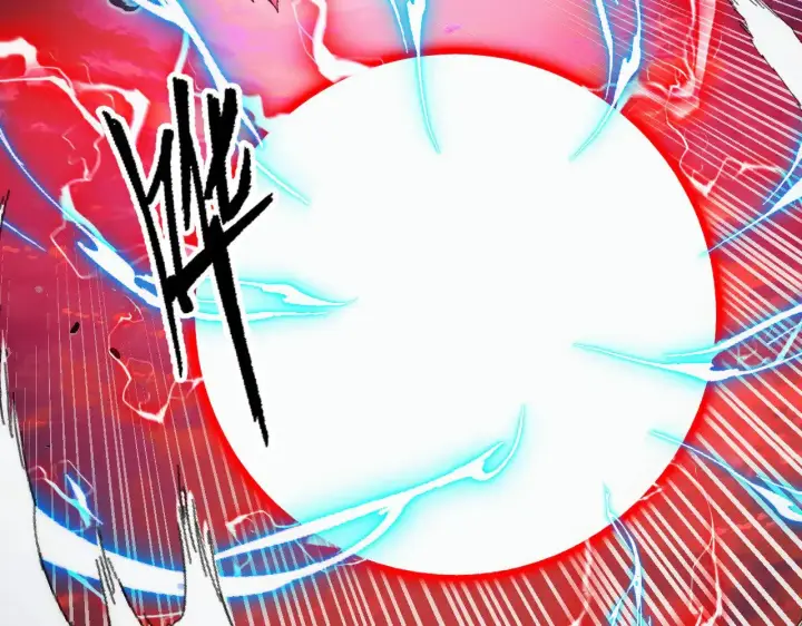 漫画《从末世崛起》312 苏醒的左凡第57张图