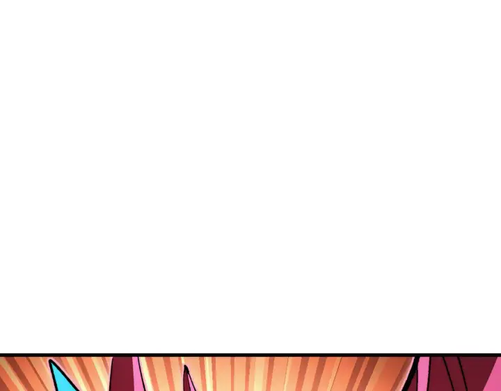 漫画《从末世崛起》312 苏醒的左凡第67张图