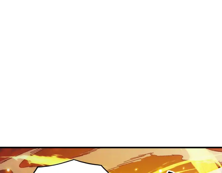 漫画《从末世崛起》312 苏醒的左凡第70张图
