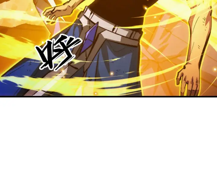 漫画《从末世崛起》312 苏醒的左凡第72张图