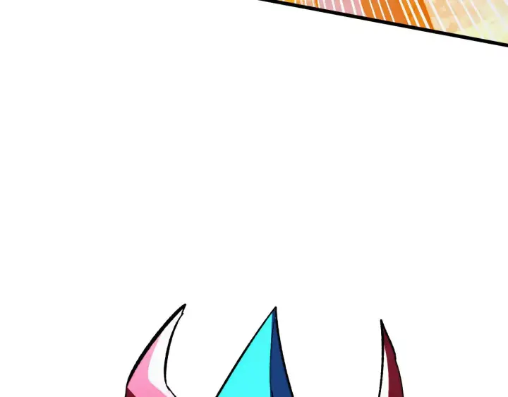 漫画《从末世崛起》312 苏醒的左凡第84张图