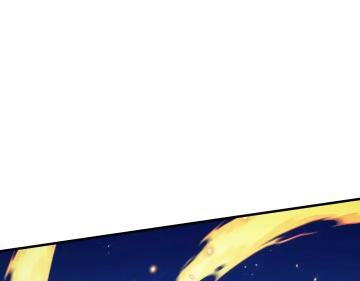漫画《从末世崛起》312 苏醒的左凡第87张图