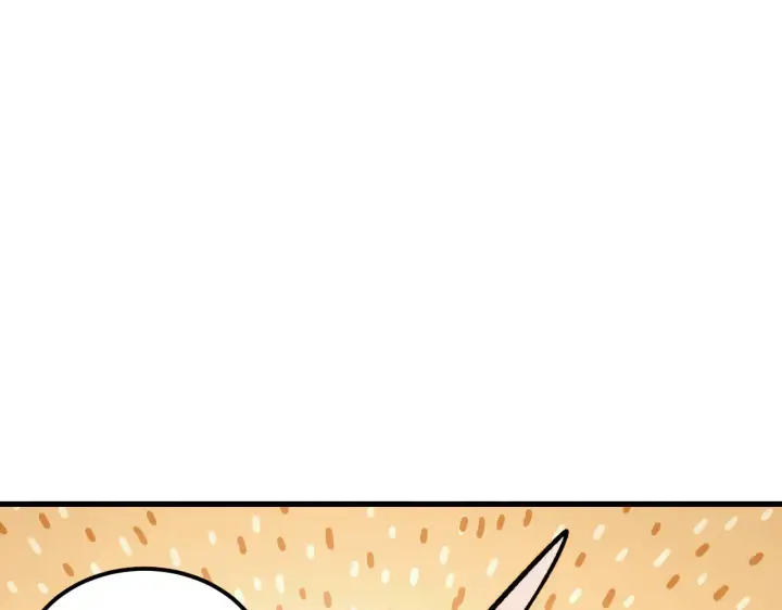 漫画《从末世崛起》312 苏醒的左凡第90张图