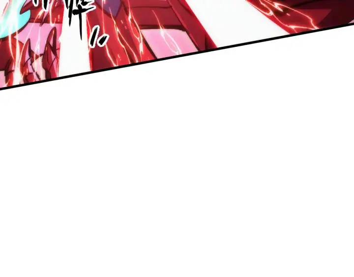 漫画《从末世崛起》313 再次升级的激战第102张图