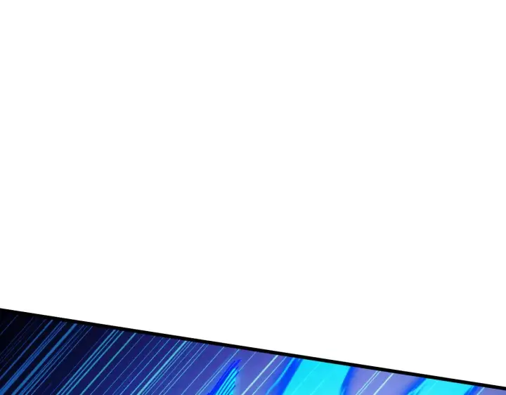 漫画《从末世崛起》313 再次升级的激战第114张图