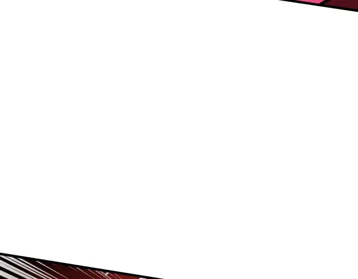 漫画《从末世崛起》313 再次升级的激战第119张图