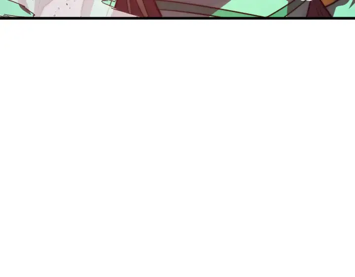 漫画《从末世崛起》313 再次升级的激战第16张图