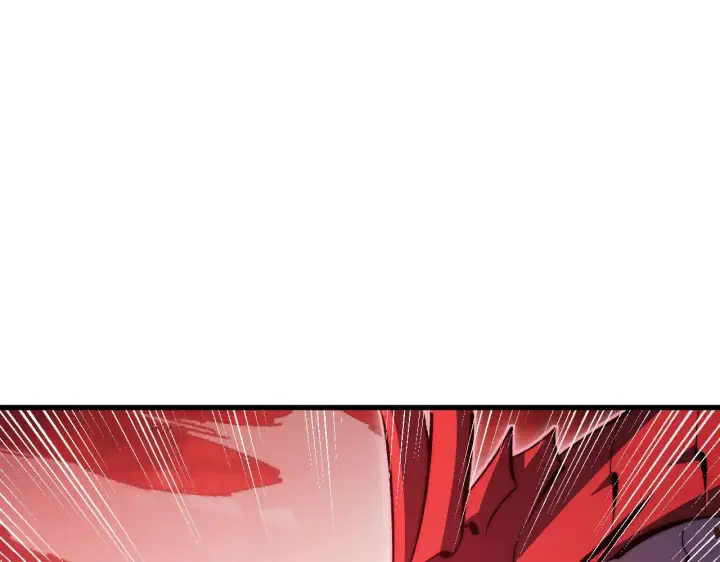 漫画《从末世崛起》313 再次升级的激战第24张图