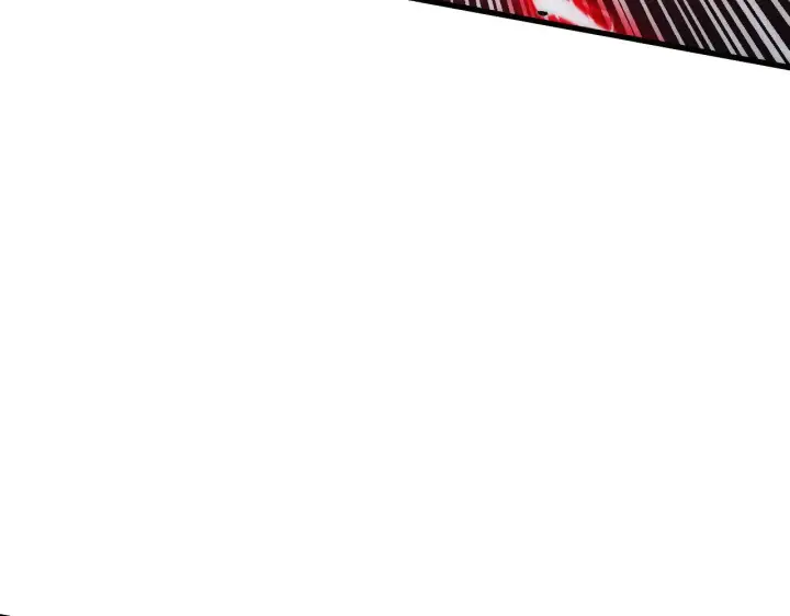 漫画《从末世崛起》313 再次升级的激战第39张图
