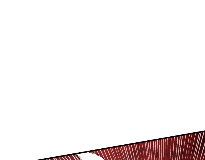 漫画《从末世崛起》313 再次升级的激战第65张图
