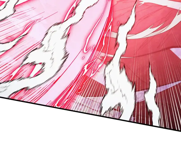 漫画《从末世崛起》313 再次升级的激战第67张图