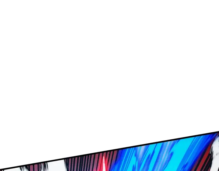 漫画《从末世崛起》313 再次升级的激战第71张图