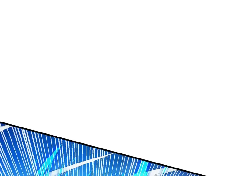 漫画《从末世崛起》313 再次升级的激战第77张图