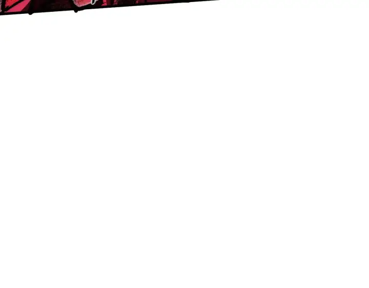 漫画《从末世崛起》314 败亡的水晶主宰!第103张图
