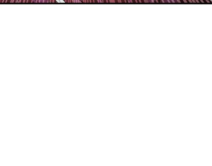漫画《从末世崛起》314 败亡的水晶主宰!第121张图