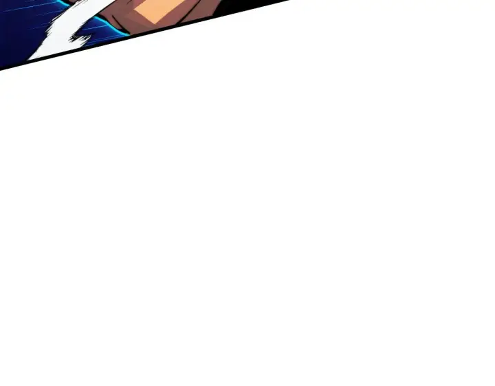 漫画《从末世崛起》314 败亡的水晶主宰!第124张图