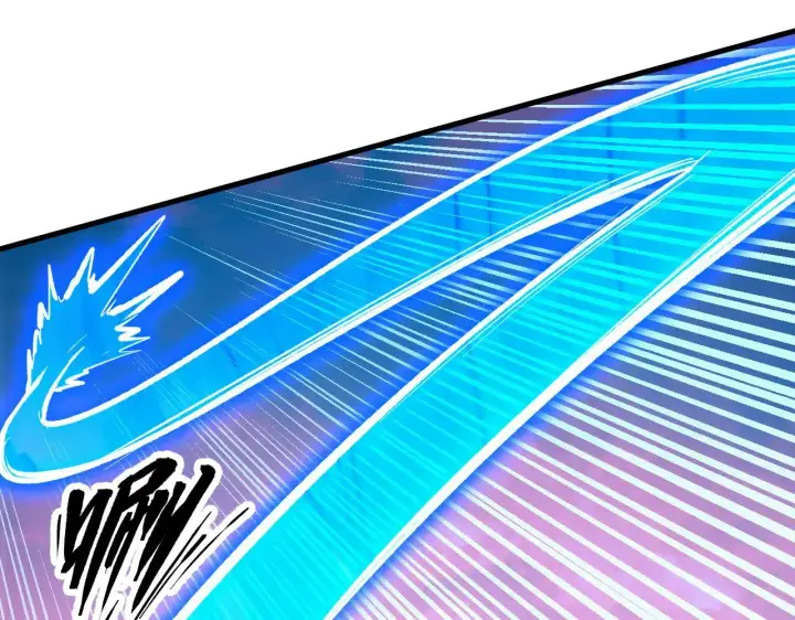 漫画《从末世崛起》314 败亡的水晶主宰!第125张图