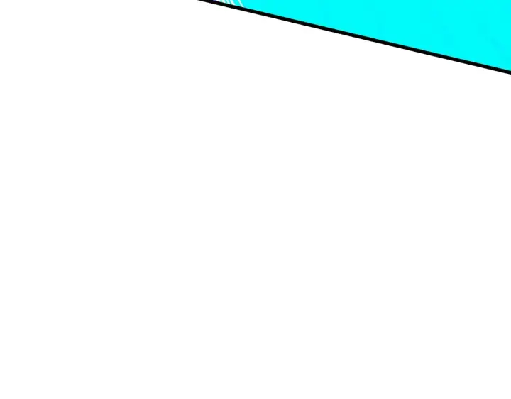 漫画《从末世崛起》314 败亡的水晶主宰!第127张图