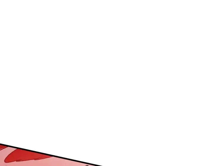 漫画《从末世崛起》314 败亡的水晶主宰!第18张图