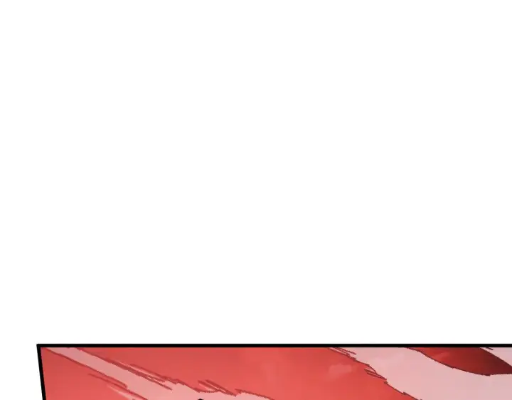 漫画《从末世崛起》314 败亡的水晶主宰!第27张图