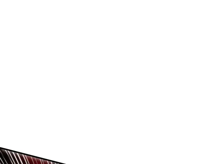 漫画《从末世崛起》314 败亡的水晶主宰!第37张图