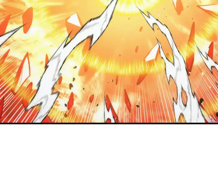 漫画《从末世崛起》314 败亡的水晶主宰!第51张图