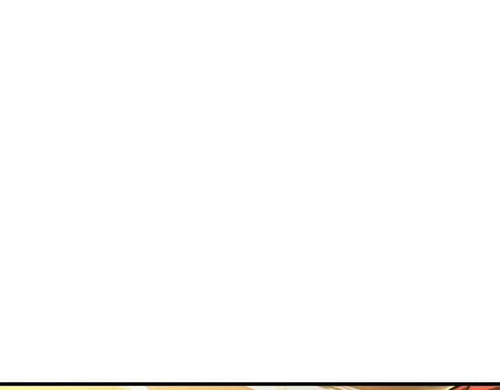漫画《从末世崛起》314 败亡的水晶主宰!第52张图