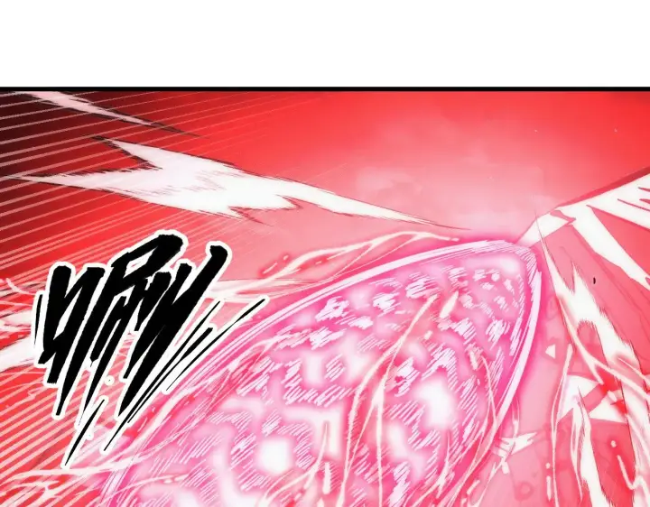 漫画《从末世崛起》314 败亡的水晶主宰!第80张图