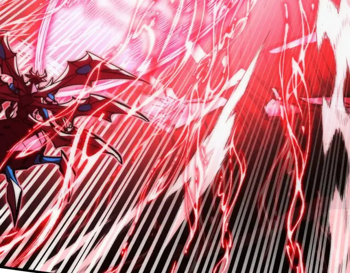 漫画《从末世崛起》314 败亡的水晶主宰!第81张图