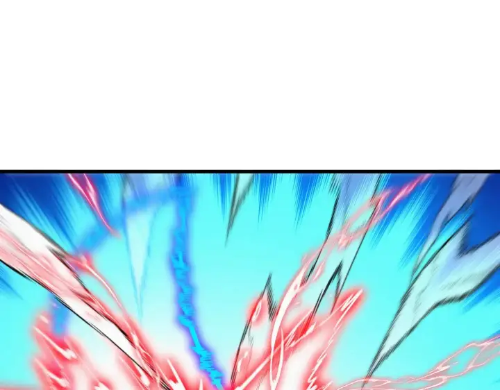 漫画《从末世崛起》314 败亡的水晶主宰!第89张图