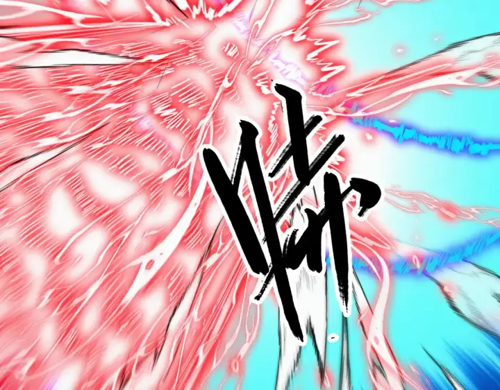 漫画《从末世崛起》314 败亡的水晶主宰!第90张图