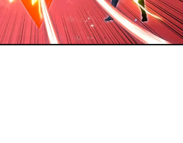 漫画《从末世崛起》315 血刀祭坛？！第103张图