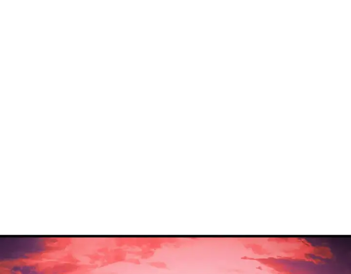 漫画《从末世崛起》315 血刀祭坛？！第113张图