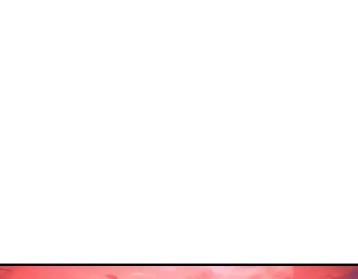 漫画《从末世崛起》315 血刀祭坛？！第116张图