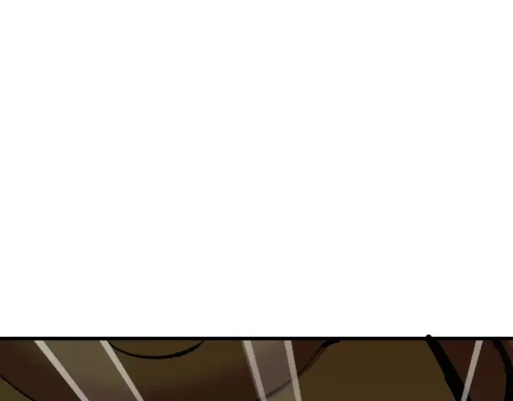 漫画《从末世崛起》315 血刀祭坛？！第122张图