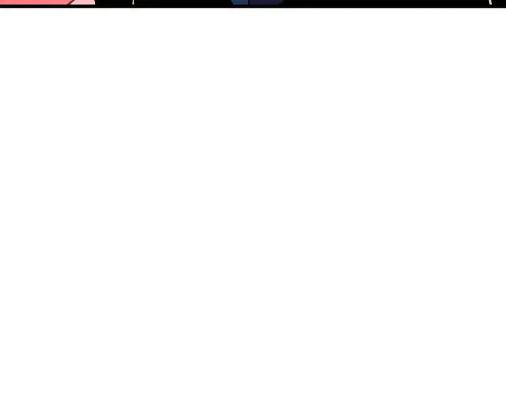 漫画《从末世崛起》315 血刀祭坛？！第22张图