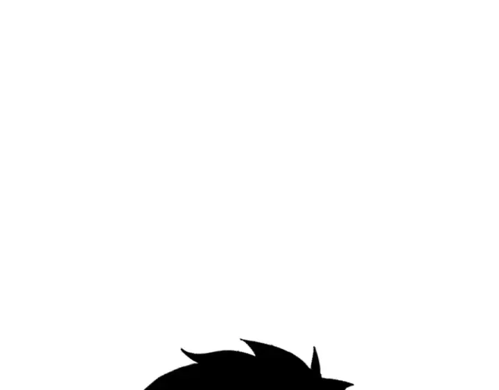 漫画《从末世崛起》315 血刀祭坛？！第25张图
